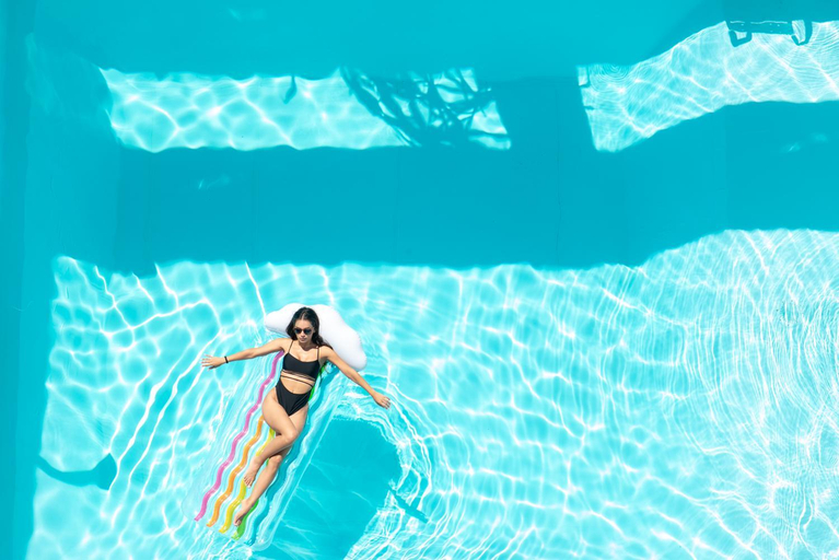 Others 5, Hotel Lido Thassos, East Macedonia and Thrace