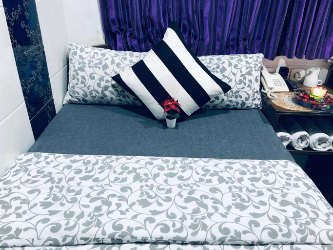 Bedroom 10