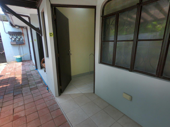 Others 4, South Breeze Balibago 3 minutes away from Santa Rosa Commercial Complex, Santa Rosa City