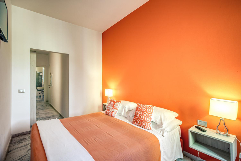 Bedroom 11