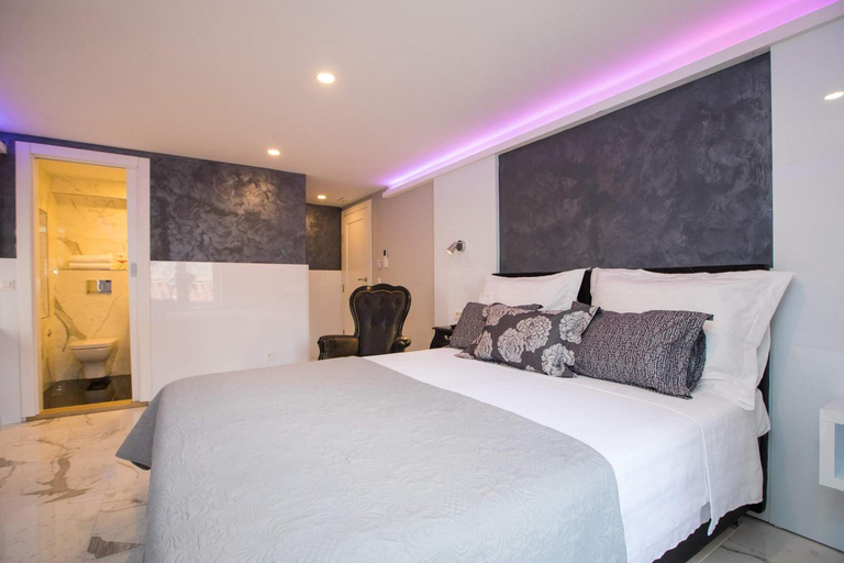 Others 4, Soleil Luxury Rooms Old town, Dubrovnik
