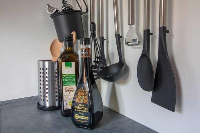 Food & Drinks, Tortuga - einfach anders!, Landau in der Pfalz