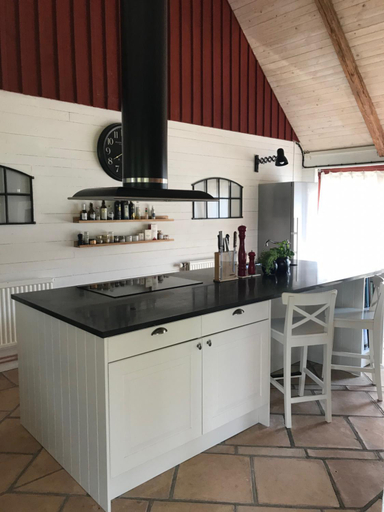 Food & Drinks 5, SOEDER Countryhouse & Kitchen, Båstad