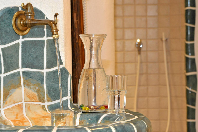 Others 5, Hotel Gleimingerhof - Reiteralm, Liezen