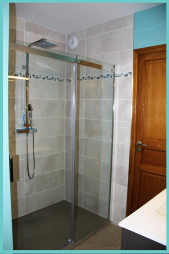 Bathroom 4