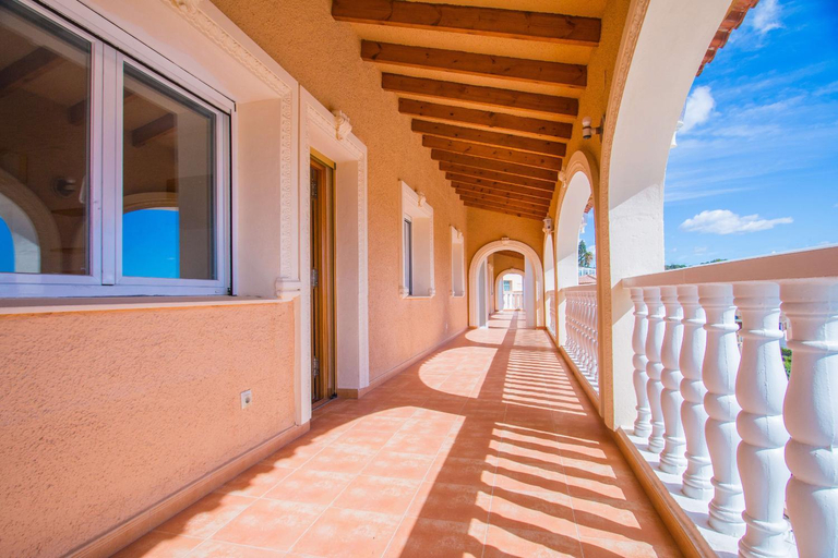 Others 5, Villa Zelda - PlusHolidays, Alicante