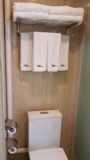 Amenities 9
