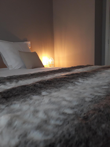 Panda Parc Appartment proche Pairi Daiza-Shape-Nato, Hainaut