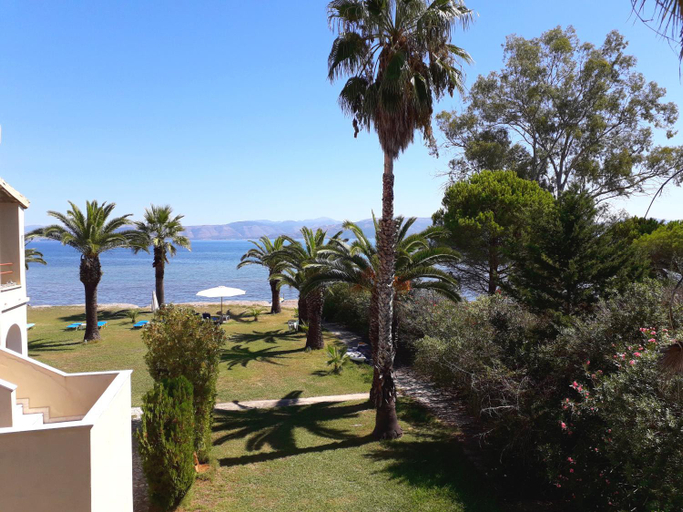 Others 5, Irini Apartments and Studios, Ionian Islands