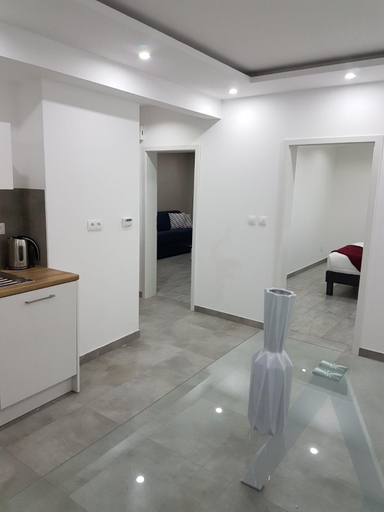 Dining Room 6