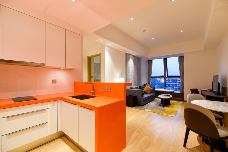 Dining Room 8