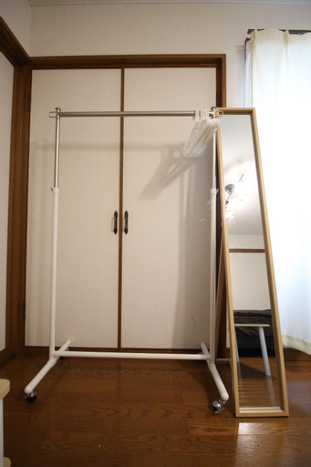 Bedroom 16