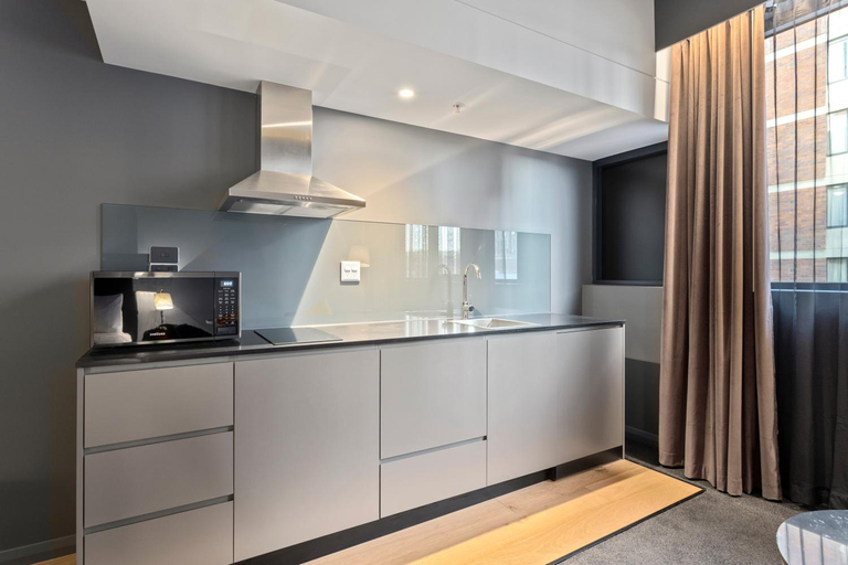 Dining Room 1