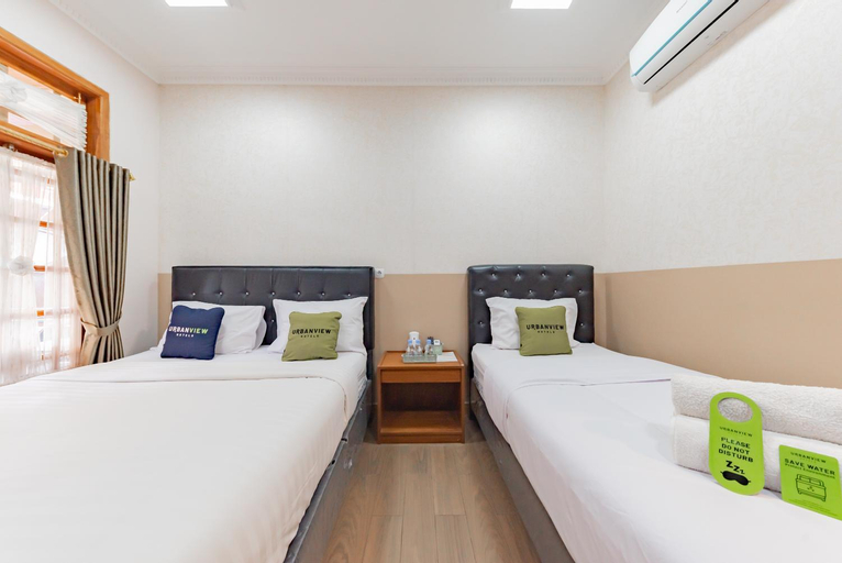 Bedroom 14
