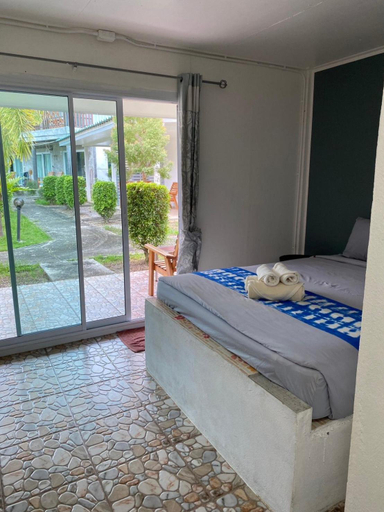 Bedroom 10