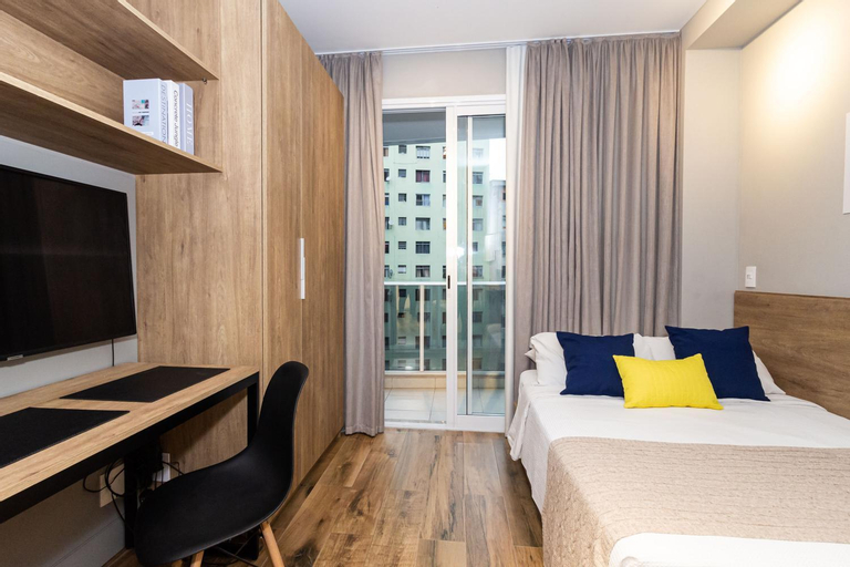 Bedroom 19