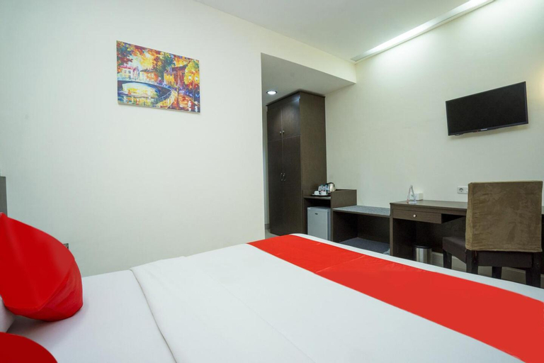 Bedroom 11