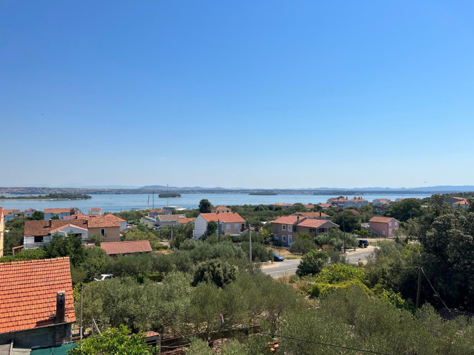 Others 3, Apartmani Kovacic, Pašman