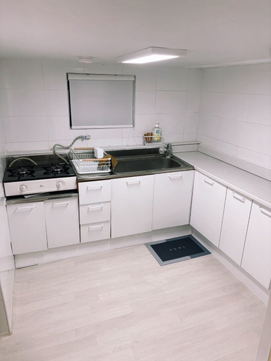 Others 5, 3bed House Haeundae, Haeundae