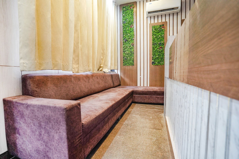 Others 5, Fabhotel Shri Giriraj Ji Dham, Mathura