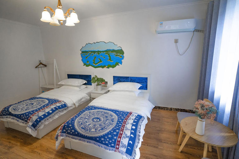 Bedroom 11