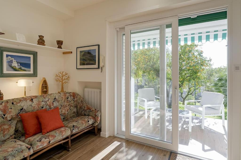 Others 4, Wood&White - 2 bedrooms e 2 bathrooms - WiFi, Imperia