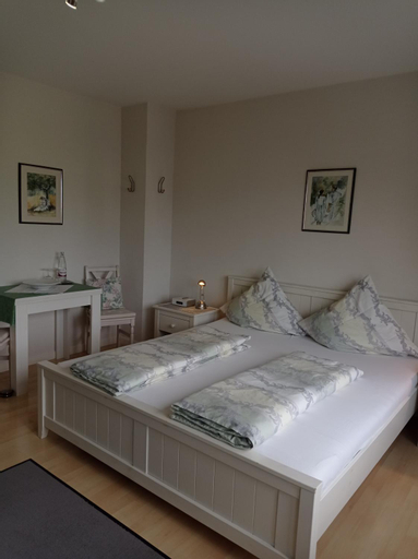 Bedroom 11