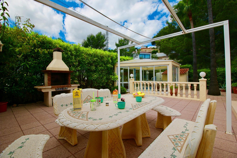 Food & Drinks, Galeretes BL by CARLOSFERIEN, Alicante