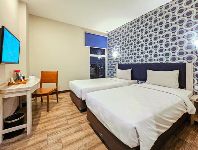 Bedroom 10
