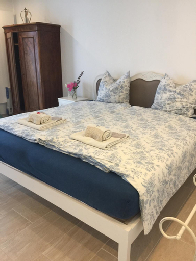 Bedroom 11