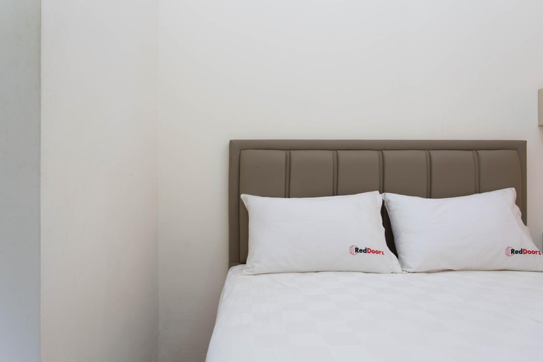 Bedroom 12