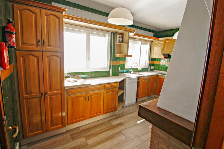 Others 5, Celia - oceanfront villa in Costa Blanca, Alicante