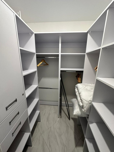 Others 5, ApartPlus Truskavets - Затишні апартаменти, Drohobyts'ka