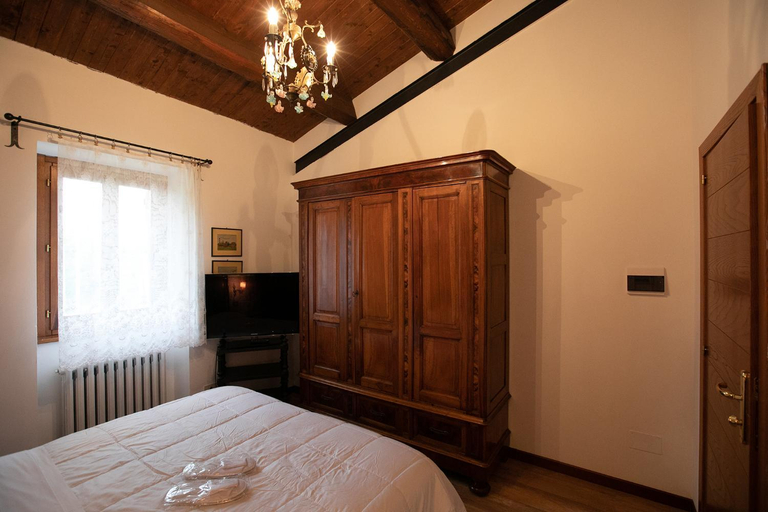 Others 4, Dimora BOUQUET & GOURMET, Ascoli Piceno