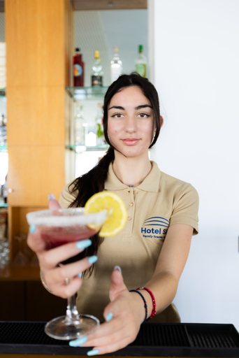 Food & Drinks 5, Sissy, Central Greece