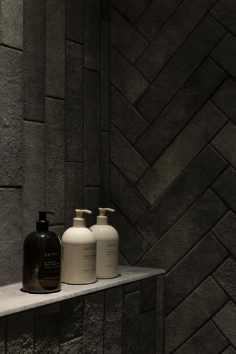 Amenities 3