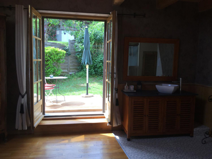 Scenery 8