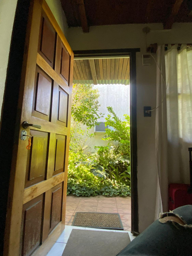 Bedroom 2, La Casa de Teresa, n.a540