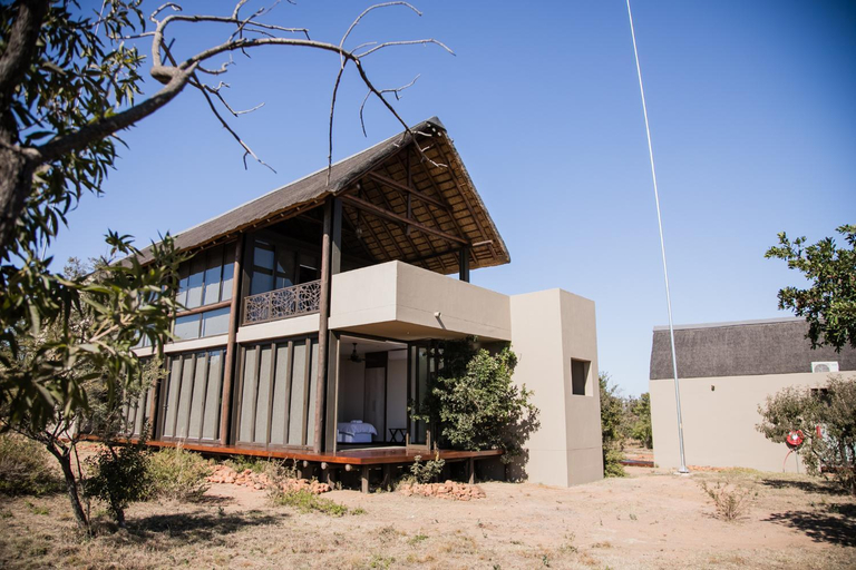 Others 5, Kuwisa Lodge, Waterberg