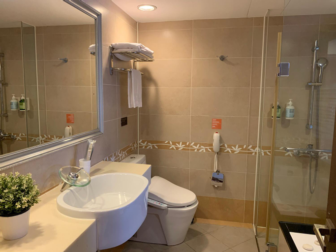 Bathroom 5