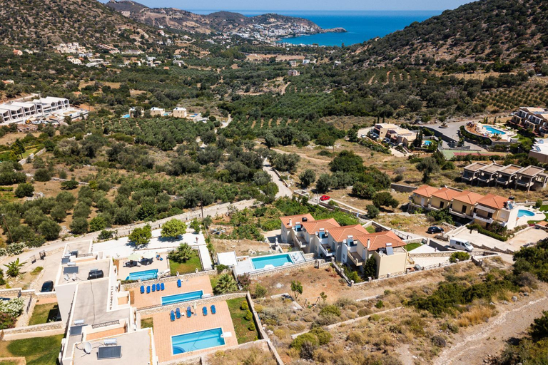 Others 5, Diktamos, Crete