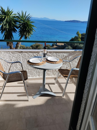 Others 4, Ionian Sea View Studios by Hotelius, Ionian Islands