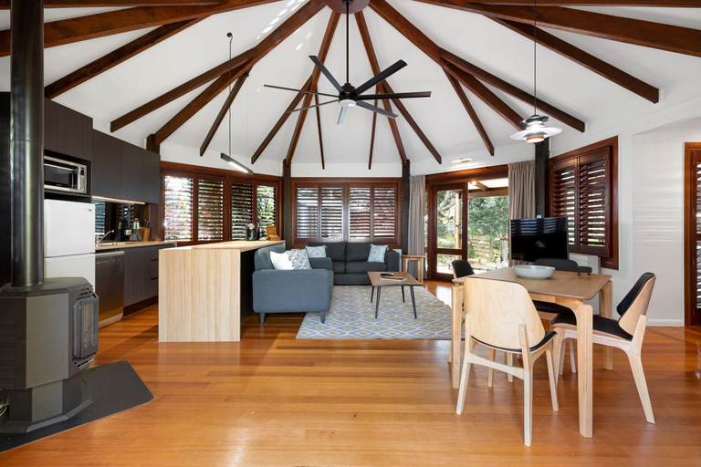 Dining Room 2
