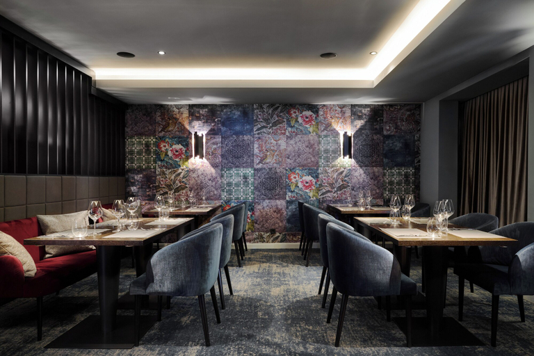 Food & Drinks 5, ERIKA Boutiquehotel Kitzbühel, Kitzbühel