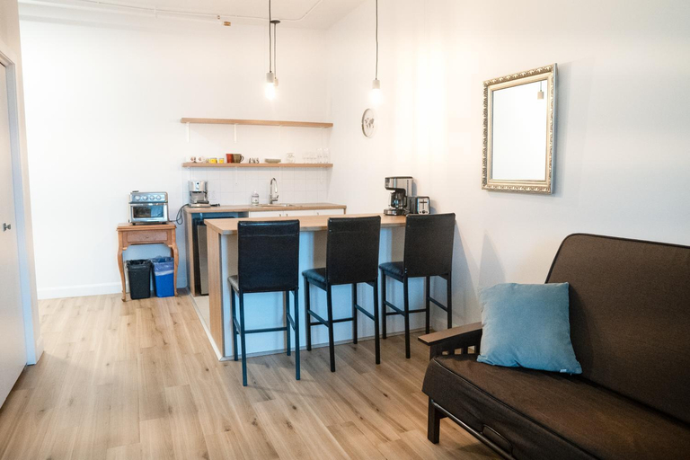 Dining Room 2