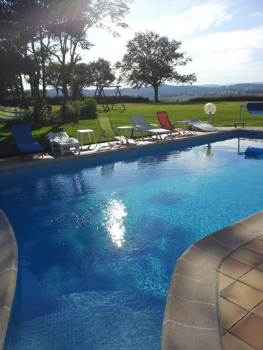 Swimming Pool 2