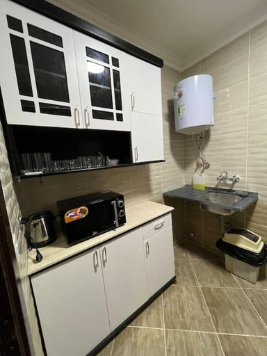Others 3, Madinaty cheapest and luxury, New Cairo City