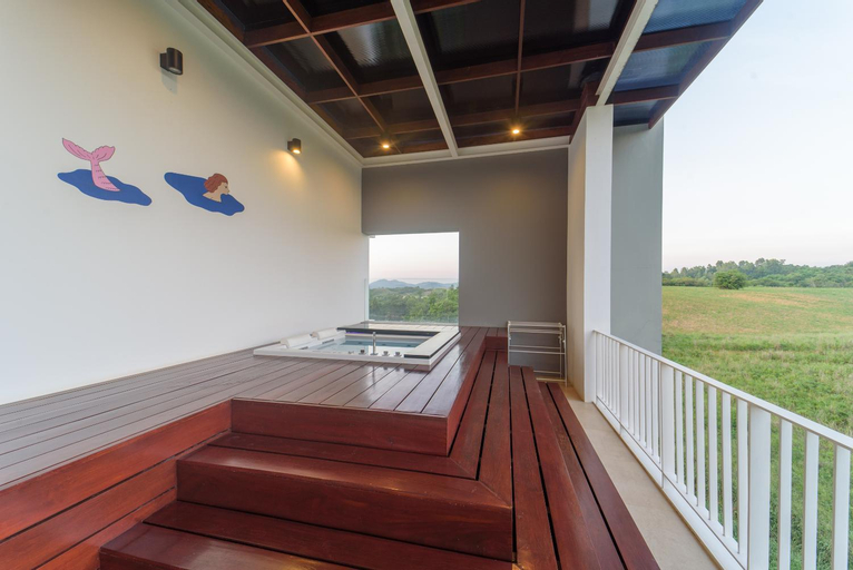Scenery 1