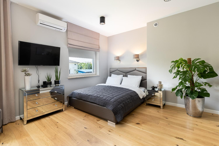 Bedroom 14