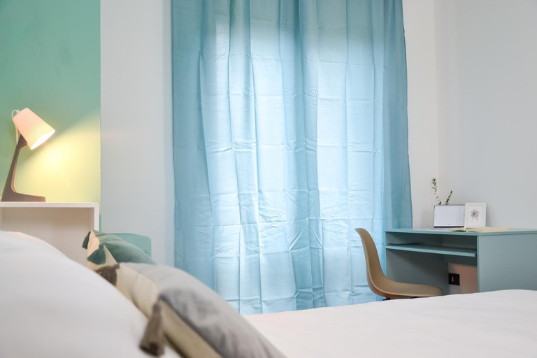 Bedroom 14